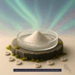 2-FDCK Powder – EU-distributed arylcyclohexylamine research format