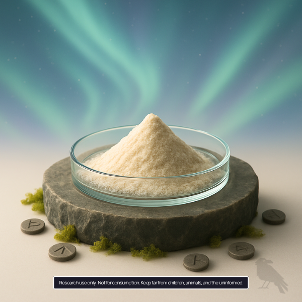 3-ho-pcp-powder-eu-hero-aurora Buy 3-HO-PCP Powder – high-purity EU arylcyclohexylamine format