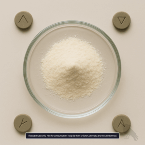 3-HO-PCP Powder – EU-sourced arylcyclohexylamine compound