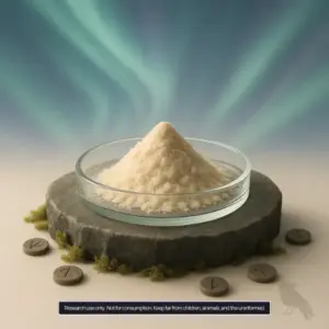 Buy 3-ME-PCP Powder – high purity EU research compound