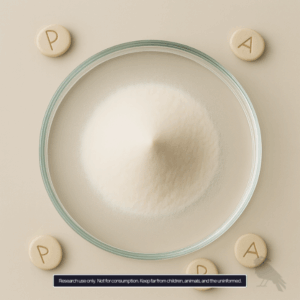 3-MeO-PCE Powder EU-sourced arylcyclohexylamine compound