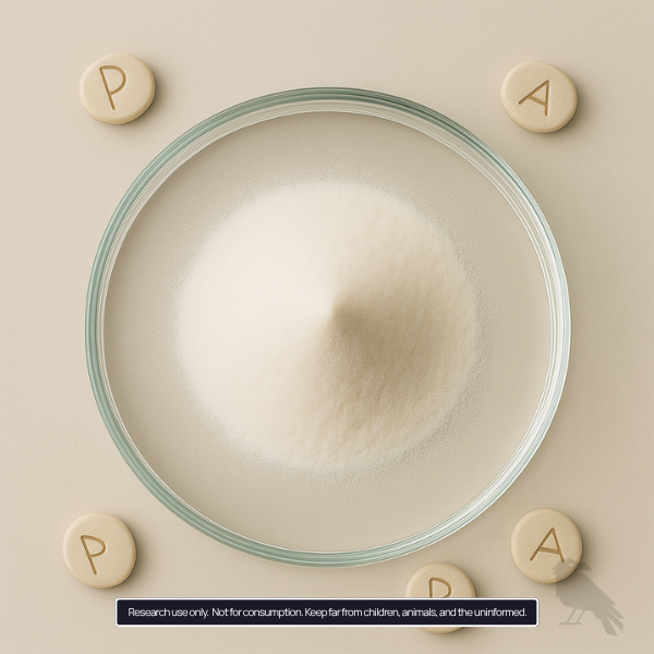 3-meo-pce-powder-topview-eu 3-MeO-PCE Powder EU-sourced arylcyclohexylamine compound