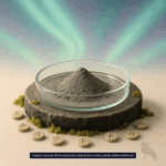 4-HO-DPT Powder, EU-tested hydroxy tryptamine under the Valhalla aurora