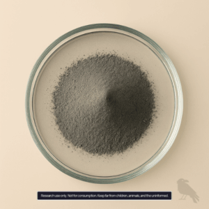 4-HO-DPT Powder hydroxy tryptamine base forged in the Valhalla halls, EU-sourced for in-depth research