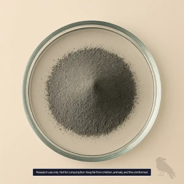 4-HO-DPT Powder hydroxy tryptamine base forged in the Valhalla halls, EU-sourced for in-depth research