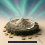 4-HO-EPT Powder – EU-tested hydroxy tryptamine beneath Valhalla’s northern lights