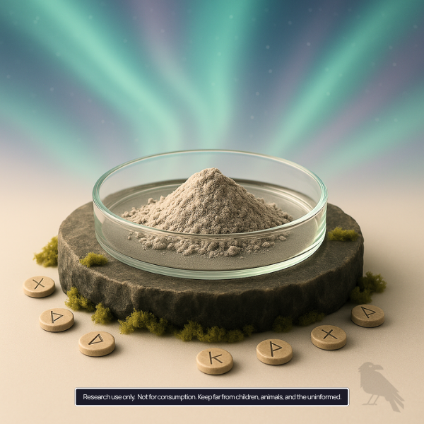 4-ho-ept-powder-eu-aurora-main-valhalla 4-HO-EPT Powder – EU-tested hydroxy tryptamine beneath Valhalla’s northern lights