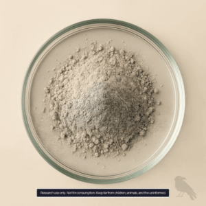 4-HO-EPT Powder a rare hydroxy tryptamine compound from the EPT lineage, EU-sourced
