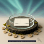 AL-LAD Blotters – 150mcg lysergamide designed in Valhalla