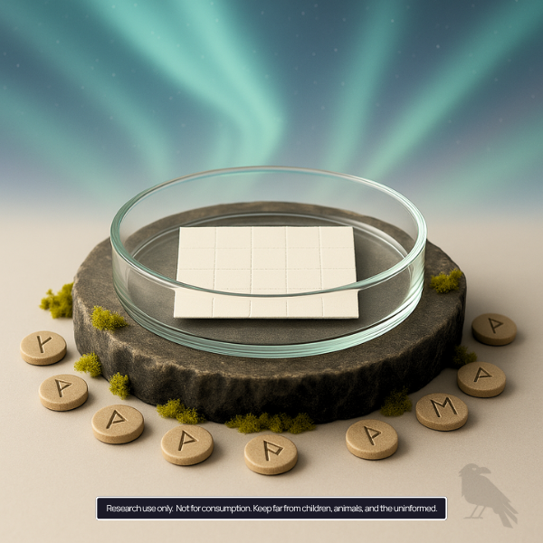 al-lad-blotters-150mcg-lysergamide-valhalla AL-LAD Blotters – 150mcg lysergamide designed in Valhalla