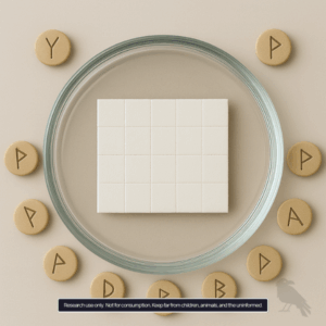 AL-LAD Blotters 150mcg – buy visual lysergamide blotter in Europe