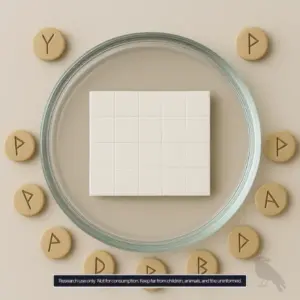 AL-LAD Blotters 150mcg – buy visual lysergamide blotter in Europe