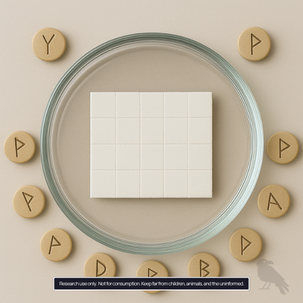 al-lad-blotters-150mcg-valerie-topview AL-LAD Blotters 150mcg – buy visual lysergamide blotter in Europe