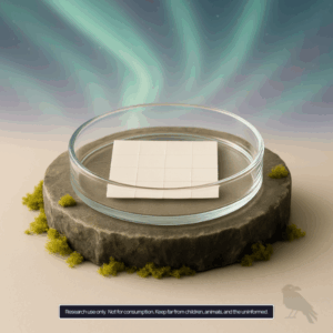 Buy 1B-LSD Pellets and Blotters 125mcg EU Format