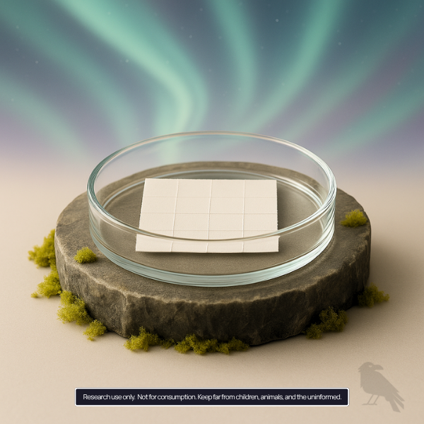 buy-1b-lsd-pellets-and-blotters-125mcg-eu-format Buy 1B-LSD Pellets and Blotters 125mcg EU Format