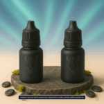 Buy 1D-LSD Liquid Droppers 100mcg Online EU