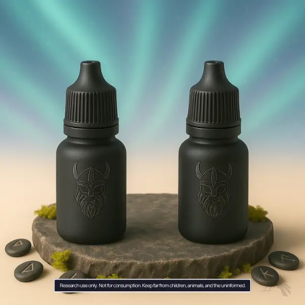 Buy 1D-LSD Liquid Droppers 100mcg Online EU