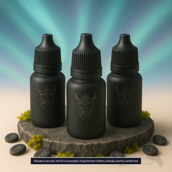 buy-1p-lsd-liquid-droppers-100ug-eu-precision-format Buy 1P-LSD Liquid Droppers 100ug EU Precision Format