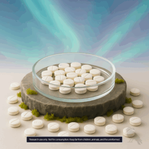 Buy 1P-LSD Microdose Pellets 10mcg Premium EU Format