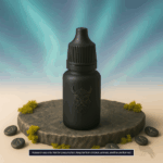 Buy 1P-LSD Microdosing Droppers 10mcg EU Precision Format