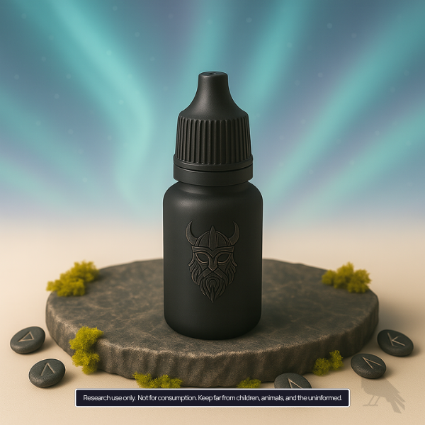 buy-1p-lsd-microdosing-droppers-10mcg-eu-precision-format Buy 1P-LSD Microdosing Droppers 10mcg EU Precision Format