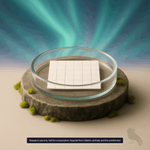 Buy 1P-LSD Microdosing Pellets and Blotters EU Trusted Formats