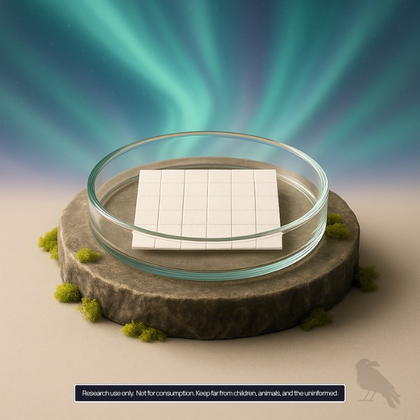 buy-1p-lsd-microdosing-pellets-and-blotters-eu-trusted-formats Buy 1P-LSD Microdosing Pellets and Blotters EU Trusted Formats