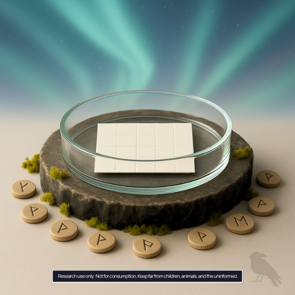 lsz-blotters-150mcg-main-eu-aurora LSZ Blotters 150mcg – rare lysergamide blotters EU main product image