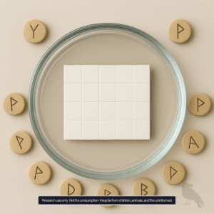 LSZ Blotters 150mcg – topview rare lysergamide tabs EU-tested