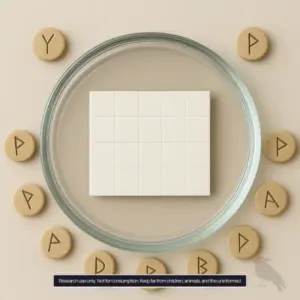 LSZ Blotters 150mcg – topview rare lysergamide tabs EU-tested