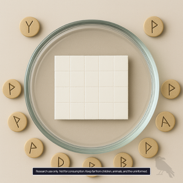 lsz-blotters-150mcg-topview-eu-tested LSZ Blotters 150mcg – topview rare lysergamide tabs EU-tested