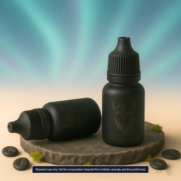 lsz-liquid-droppers-100mcg-main-valhalla LSZ Liquid Droppers 100mcg – main rare lysergamide liquid format EU research