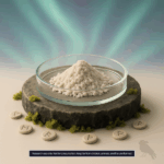 MXPr Powder under northern lights EU-sourced arylcyclohexylamine compound