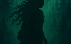 Salka Bento verticaal